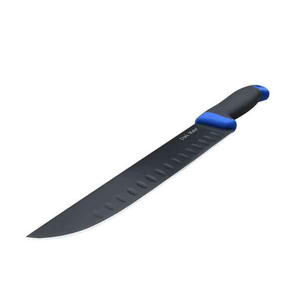 Dark Water Boning & Preparation Knife